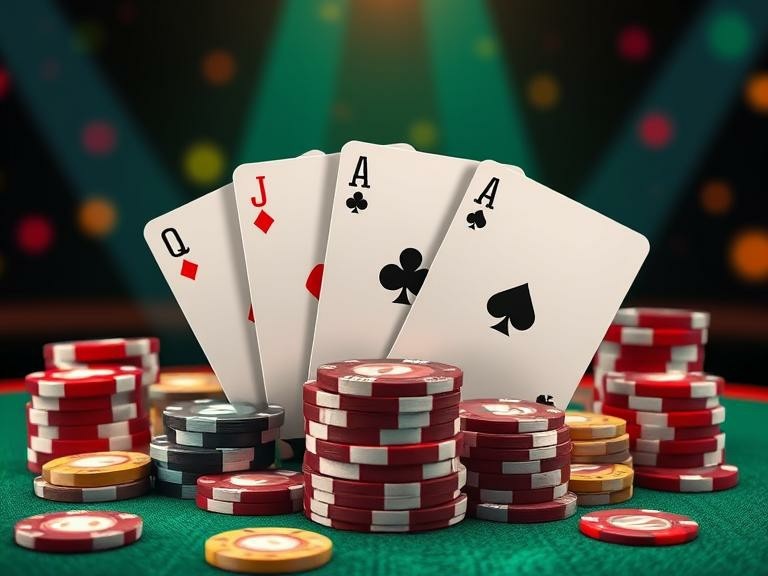 ck333 bet