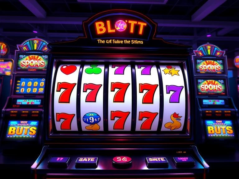 ck333 bet