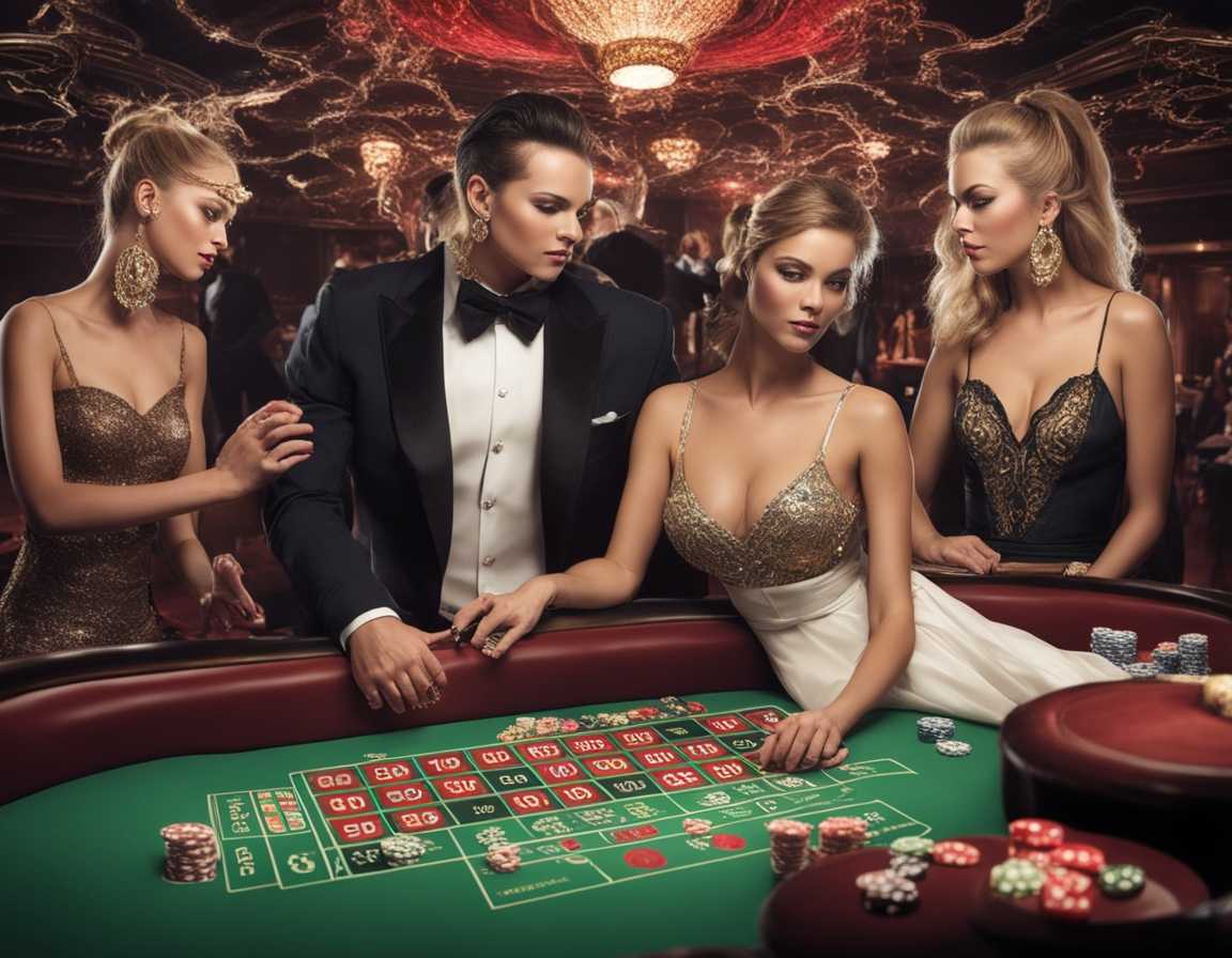 ck333 bet