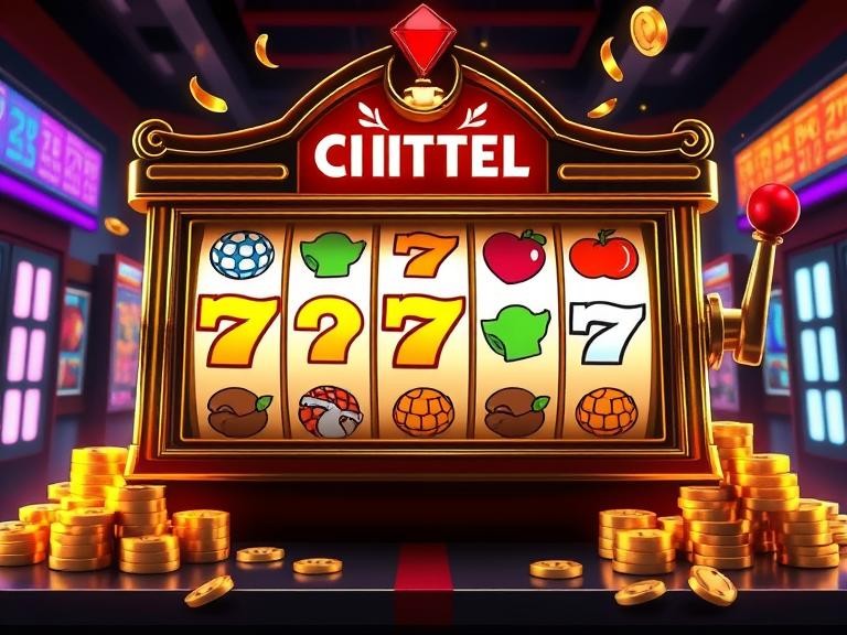 ck333 bet