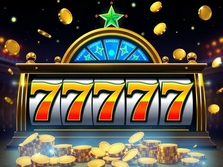 ck333 bet