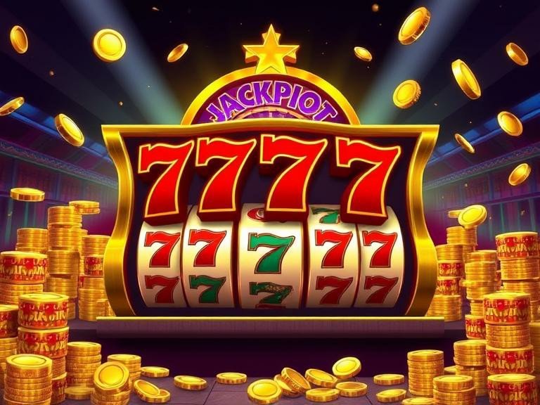 ck333 bet