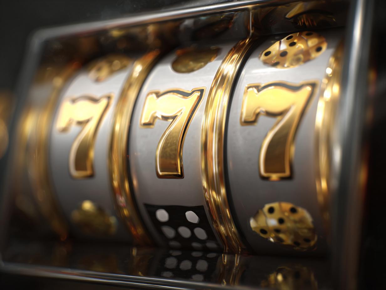 ck333 bet