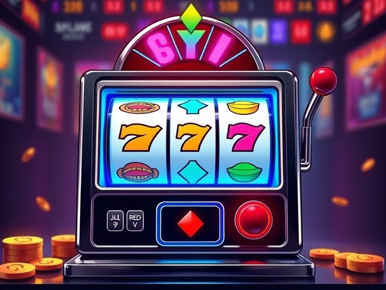ck333 bet
