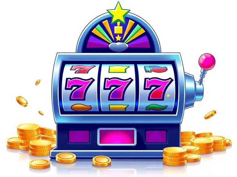 ck333 bet