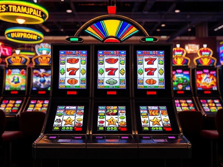 ck333 bet