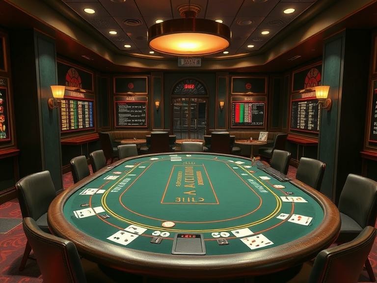 ck333 bet