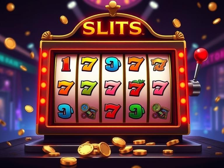 ck333 bet