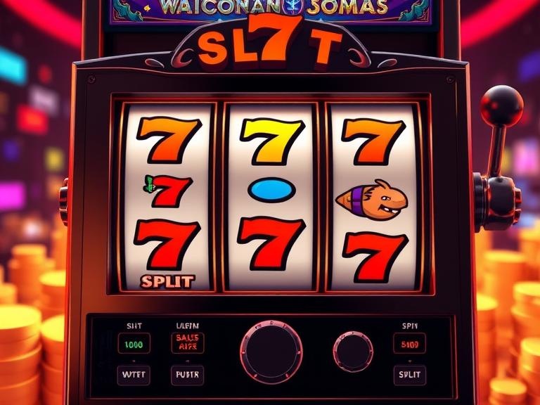 ck333 bet