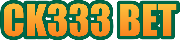 ck333 bet